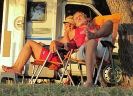 025 - 2007 -Normandie -F